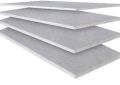 Tấm xi măng Cemboard Tấm xi măng Cemboard