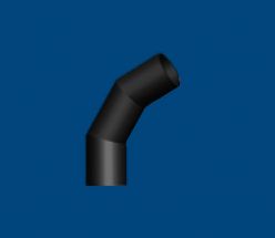 Co 6
