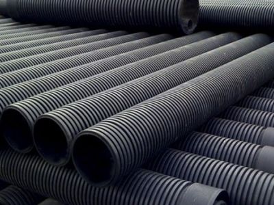Ống nhựa HDPE,đặc tính ống nhựa HPDE