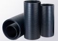 Thoát nước lòng đường - Ống HDPE 2 vách Thoát nước lòng đường - Ống HDPE 2 vách