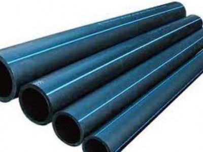 Ống nhựa HDPE là gì?