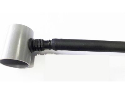 Hướng dẫn cách nối ống HDPE với ống PVC theo 3 cách