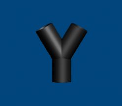 Y 45