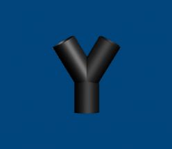 Y 60
